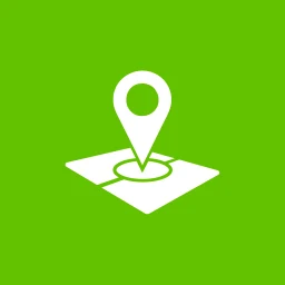 Symbol von easycancha
