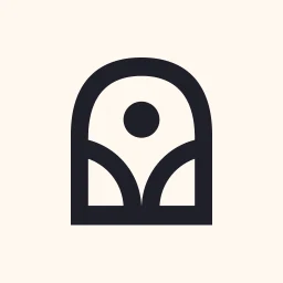 Symbol von Pray As You Go - Daily Prayer