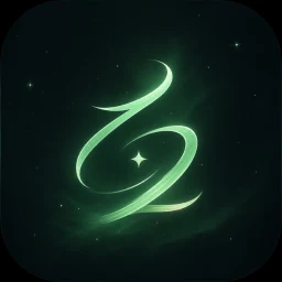 Symbol von 知己排盘