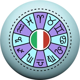 Calcolo Tema Natale
